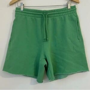 TNA: Boyfriend Shorts